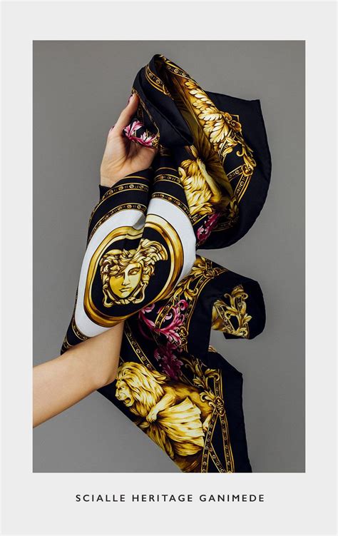 versace womens apparel|versace official site.